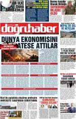 Doğru Haber