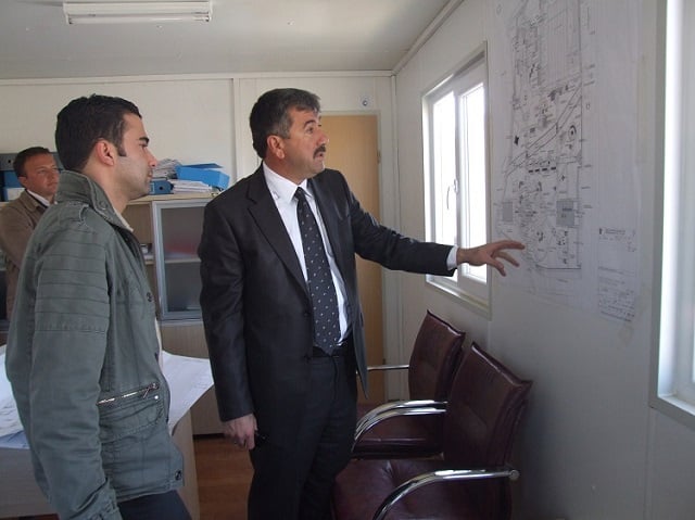 AKYURT'UN EN BÜYÜK PARKI 21 DSCF4965.jpg