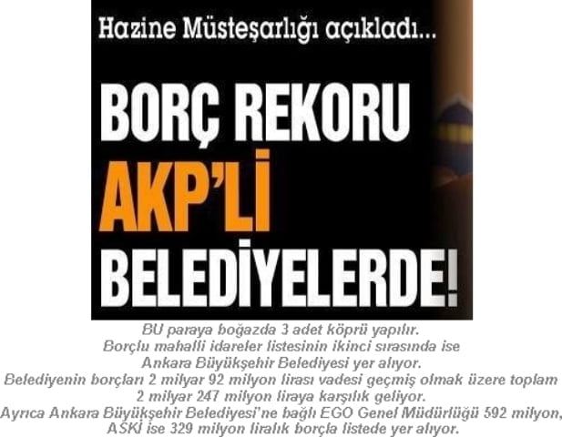 bu_kadar_borcla_3_kopru_yapilir_h12003(1)