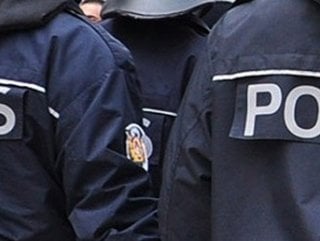 10-bin-polis-adayi-alinacak.jpg