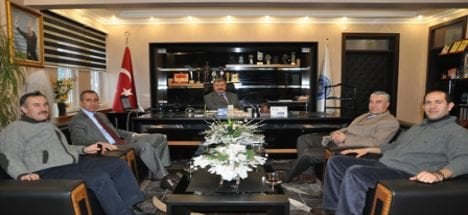 Galericiler için isabetli tercih 5 177