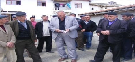 Elecik İmar Planı Yeniden 6 194