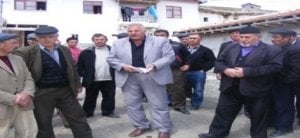 KÖYLÜNÜN İMAR İSYANI 9 194_1