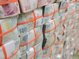 29-milyon-lira-sigorta-sirketlerinde-unutuldu.jpg