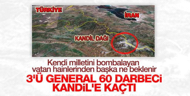 3-u-general-60-darbeci-subay-kandil-e-kacti.jpg