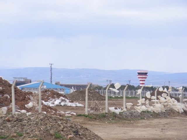 "DERHAL KAPATIN" 5 381