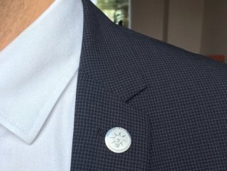 ak-parti-15-yila-ozel-hatira-pulu-hazirladi.jpg
