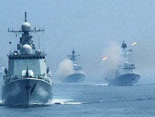 akdeniz-de-nato-misir-ortak-tatbikati.jpg