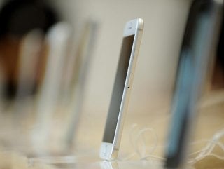 akilli-telefon-fiyatlarina-bandrol-zammi-yansidi.jpg