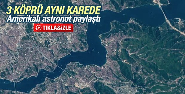 amerikali-astronottan-twitter-da-istanbul-paylasimi.jpg