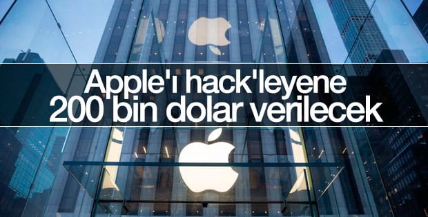 apple-hackleyene-odul-verecek.jpg