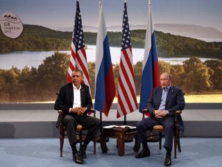 barack-obama-putin-e-guvenmedigini-soyledi.jpg