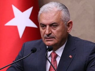 basbakan-yildirim-dan-yenikapi-cagrisi.jpg