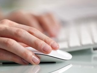cin-de-online-nufus-rekor-kirdi.jpg