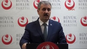 destici-dindar-ve-basortulu-vatandaslar-feto-cu-.jpg