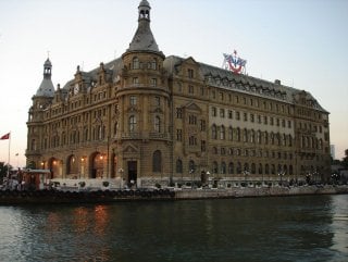 haydarpasa-hizli-tren-gari-olacak.jpg