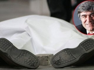 hrant-dink-cinayetinde-2-tutuklama.jpg