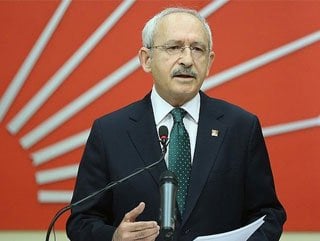 kilicdaroglu-feto-chp-ye-de-sizmissa-geregini-yapariz.jpg