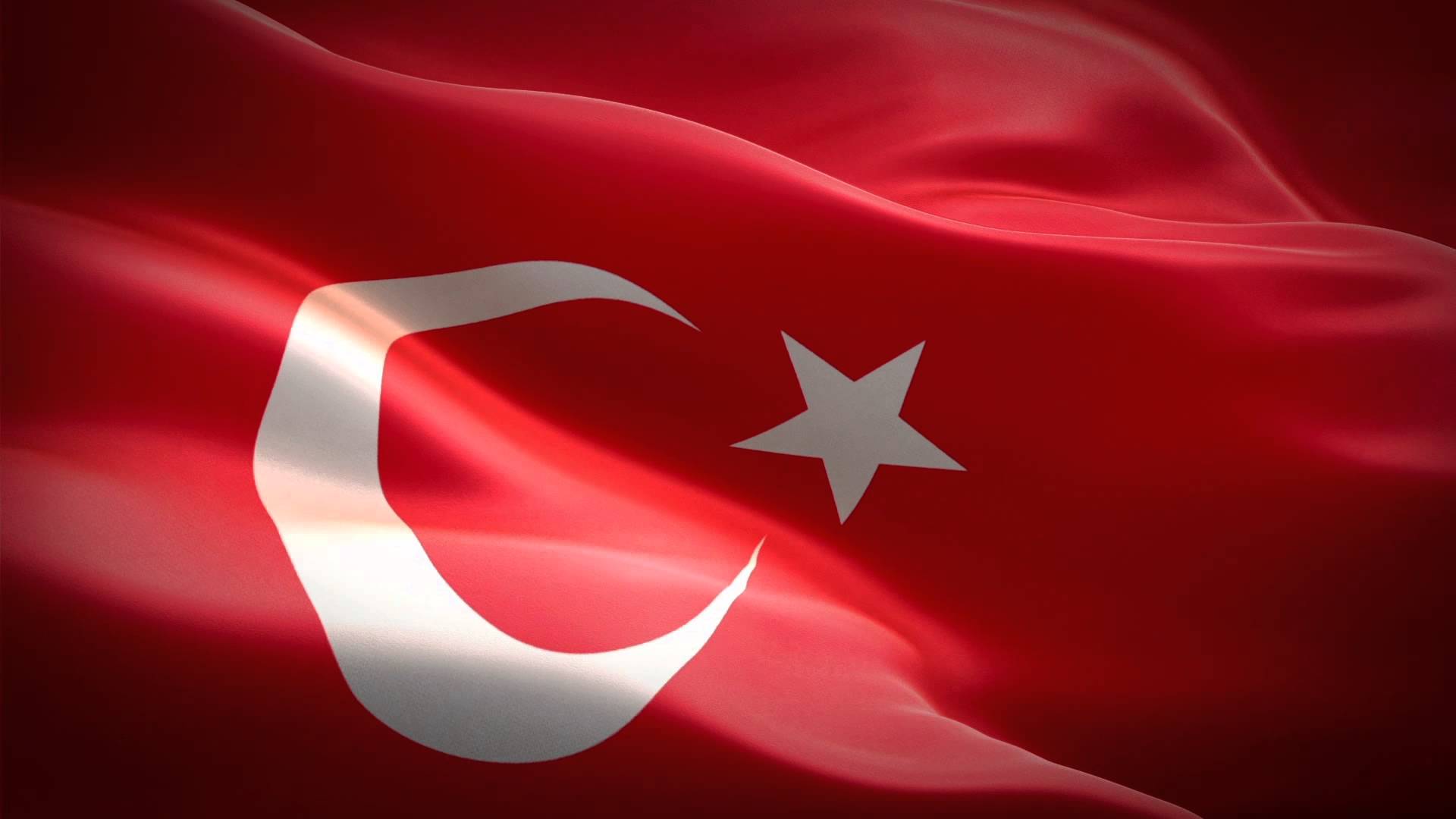 Türkiye BM’de ekonomiler sıralamasında 42’nci oldu