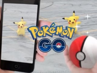 new-york-ta-pokemon-go-yasagi.jpg