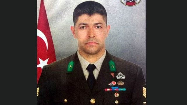 sehit-astsubay-omer-halisdemir-in-ismi-karaman-da-.jpg