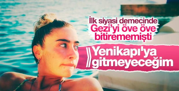 sila-yenikapi-daki-mitinge-katilmayacagini-acikladi.jpg