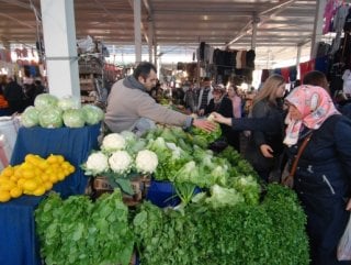 temmuz-ayi-enflasyon-rakamlari-yukseldi.jpg