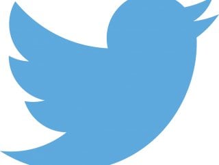 twitter-da-gece-modu-herkese-acildi.jpg