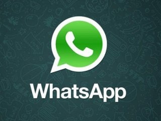 whatsapp-guncellendi.jpg