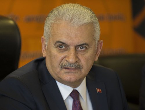 yildirim-in-darbe-yaralisi-ziyaretinde-sarsici-olay.jpg