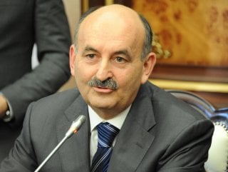 asgari-ucretliye-mujde.jpg