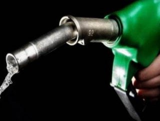 benzine-6-kurusluk-indirim-yapildi.jpg
