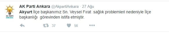 fıratistifa