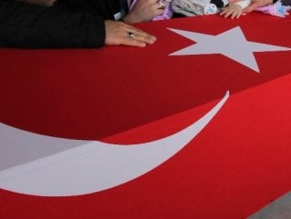 hakkari-cukurca-da-2-sehit.jpg