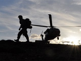 hakkari-de-292-pkk-li-etkisiz-hale-getirildi.jpg
