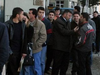 issizlik-rakamlari-aciklandi.jpg