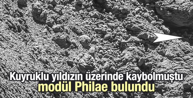 kuyruklu-yildizin-uzerinde-kaybolan-modul-philae-bulundu.jpg