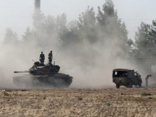 tsk-dan-firat-kalkani-operasyonuyla-ilgili-aciklama.jpg