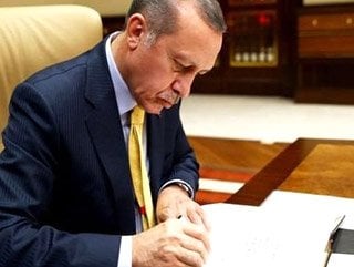 cumhurbaskani-erdogan-dan-15-kanuna-onay.jpg
