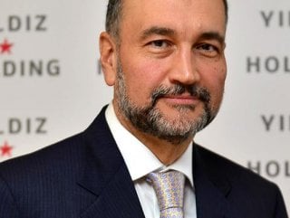 forbes-en-zengin-100-turk-u-acikladi.jpg