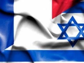 israil-fransa-arasinda-istihbarat-savasi.jpg
