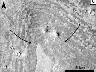 mars-ta-tsunami-izleri.jpg