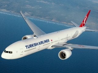thy-exphone-ile-ucusta-kesintisiz-iletisim-saglayacak.jpg