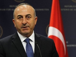 cavusoglu-ruslarin-vizesiz-kalma-suresi-90-gune-cikiyor.jpg