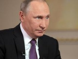 putin-yolsuzlukla-mucadele-konularini-gorusecek.jpg