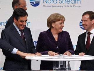 rus-dogalgazina-danimarka-engeli.jpg