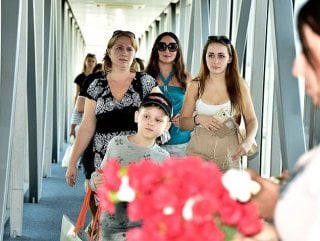 turist-getiren-ucaklara-yakit-destegi.jpg