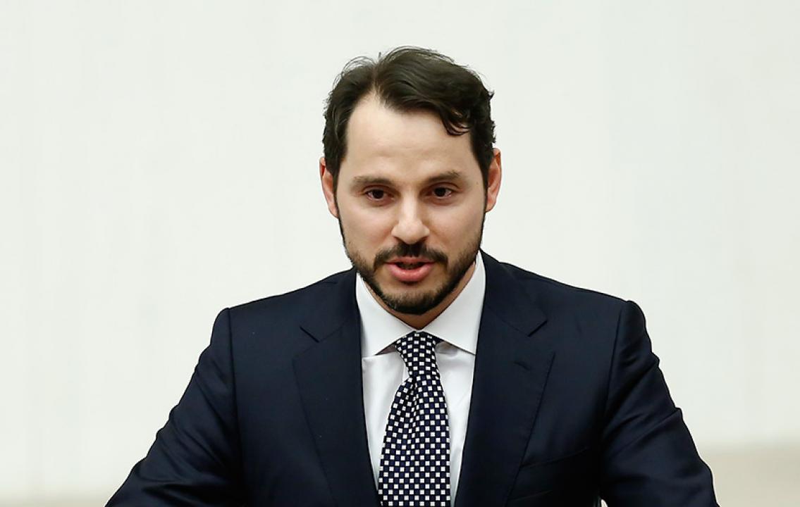 1469475531_albayrak
