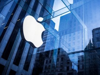 apple-ogrencilere-programlama-ogretecek.jpg