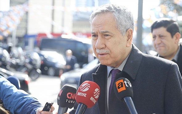 bulent-arinc-tan-yeni-parti-aciklamasi-selvi-yazdi.jpg